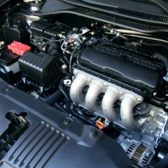 DPF